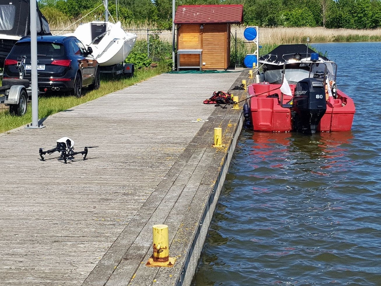 99297053 1258942631114279 6764185449494740992 o