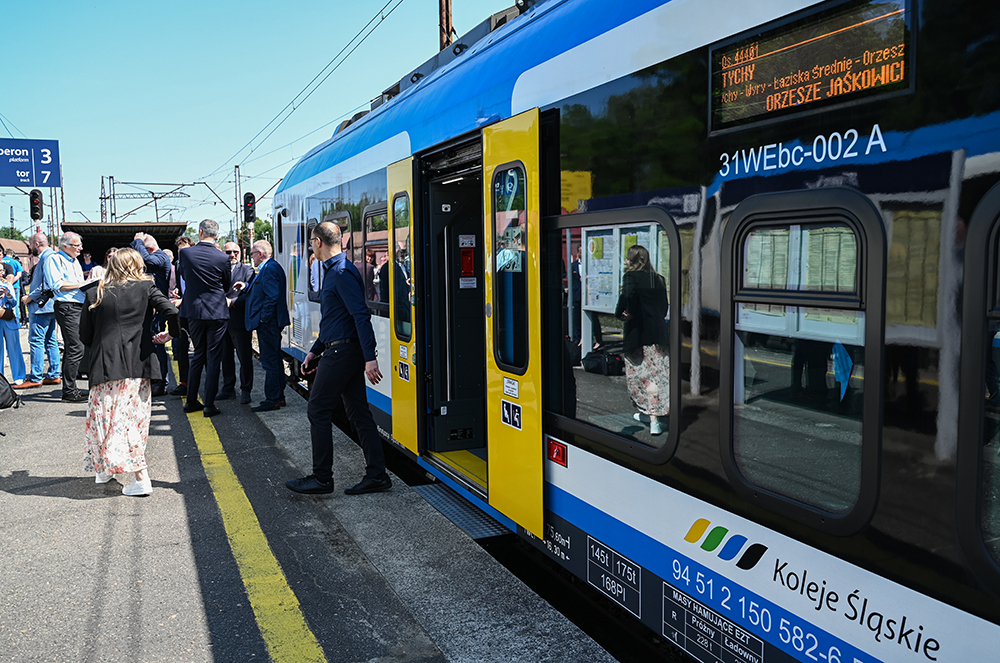 AEL 3910
