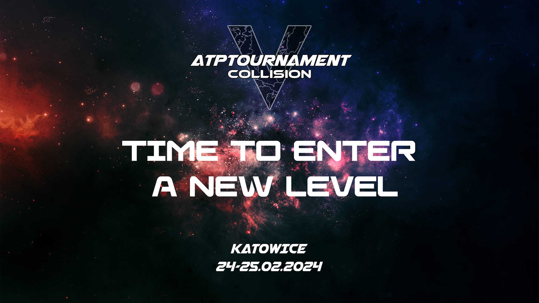 Airsoft Team Poland Tournament Katowice