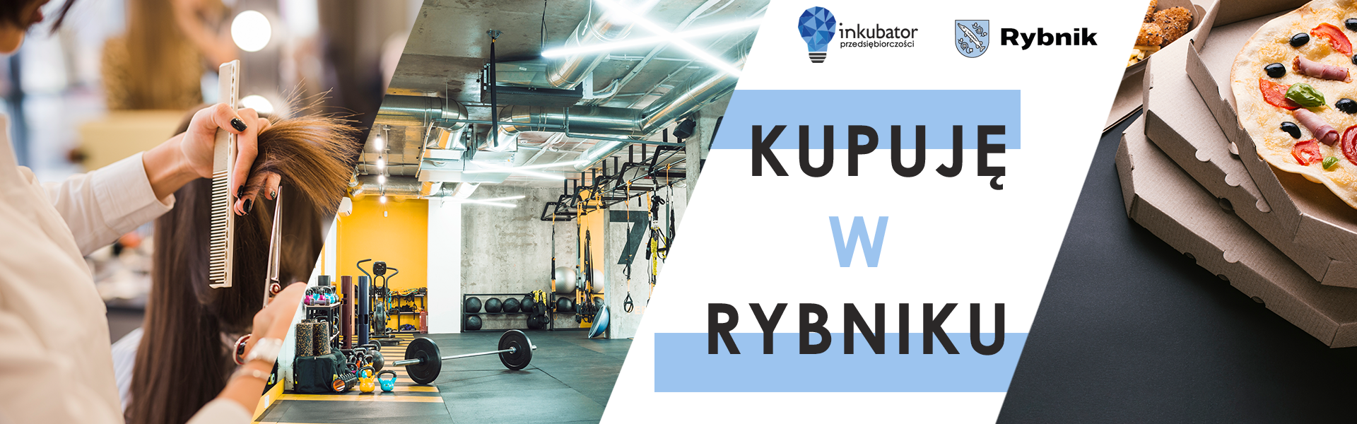 Akcja Kubpujew Rybniku