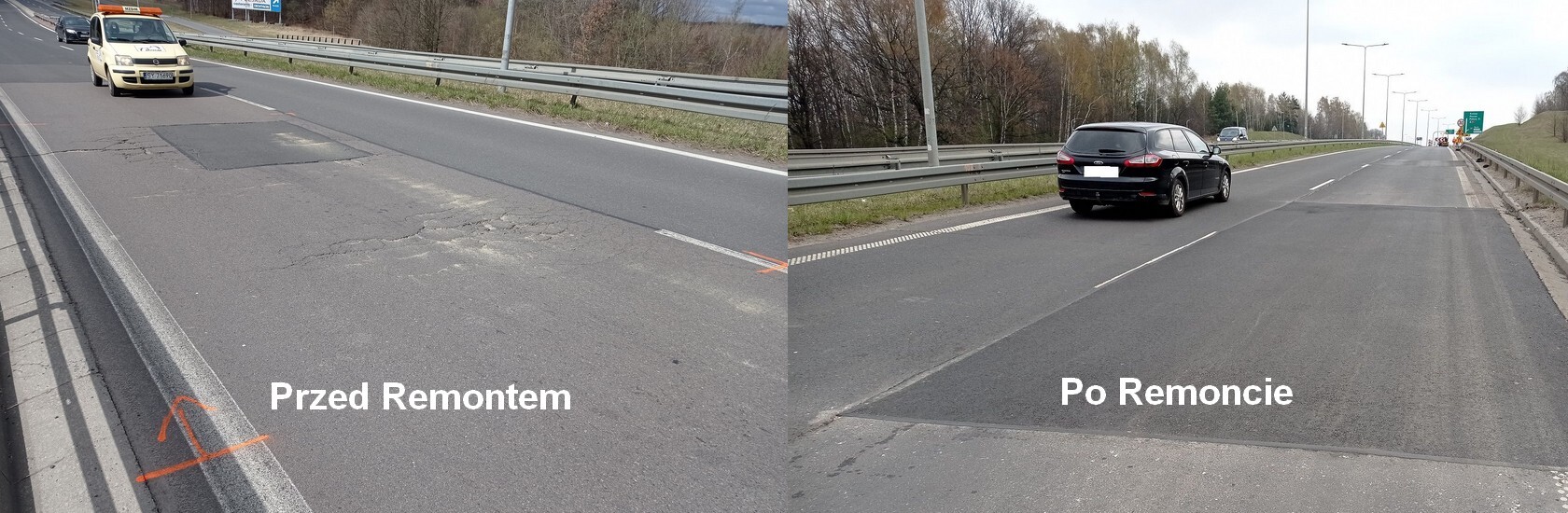 Al Jana Nowaka Jezioranskiego