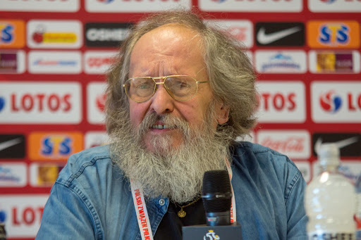 Andrzej Gowarzewski
