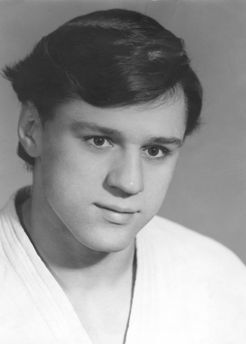 Archiwum Czarnych Bytom