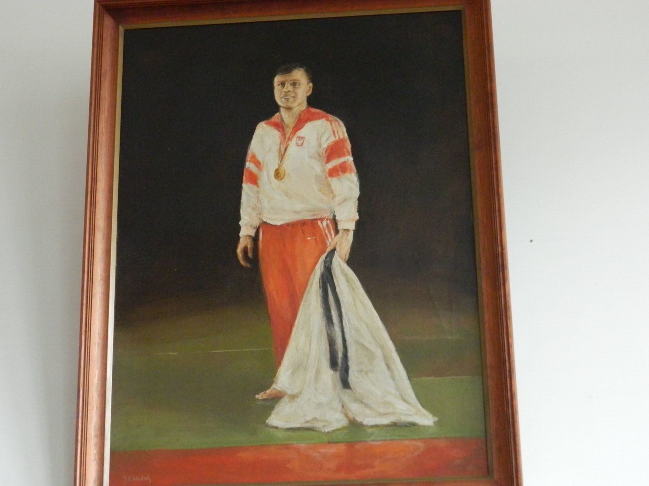 Archiwum Czarnych Bytom dwa