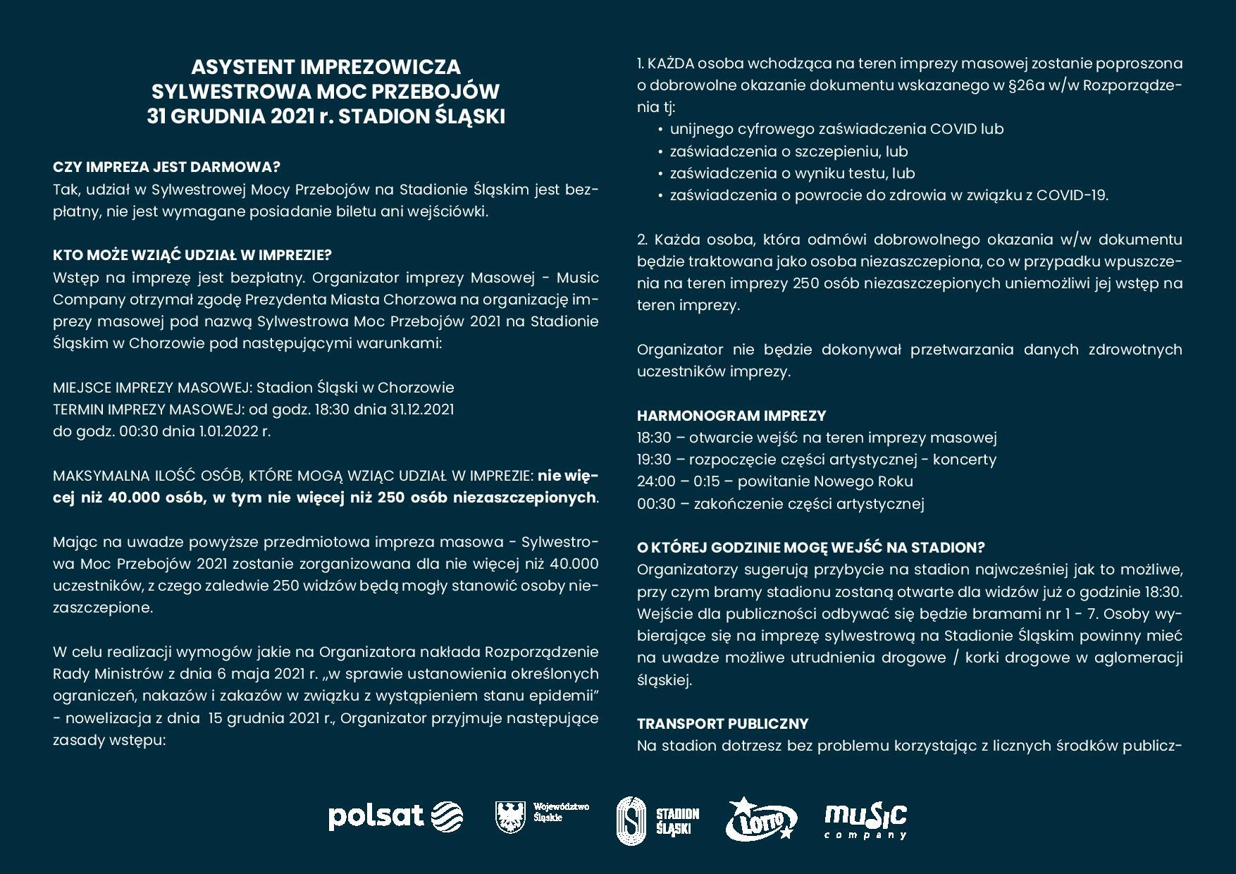 Asystent Imprezowicza 2021 30 12 page 002