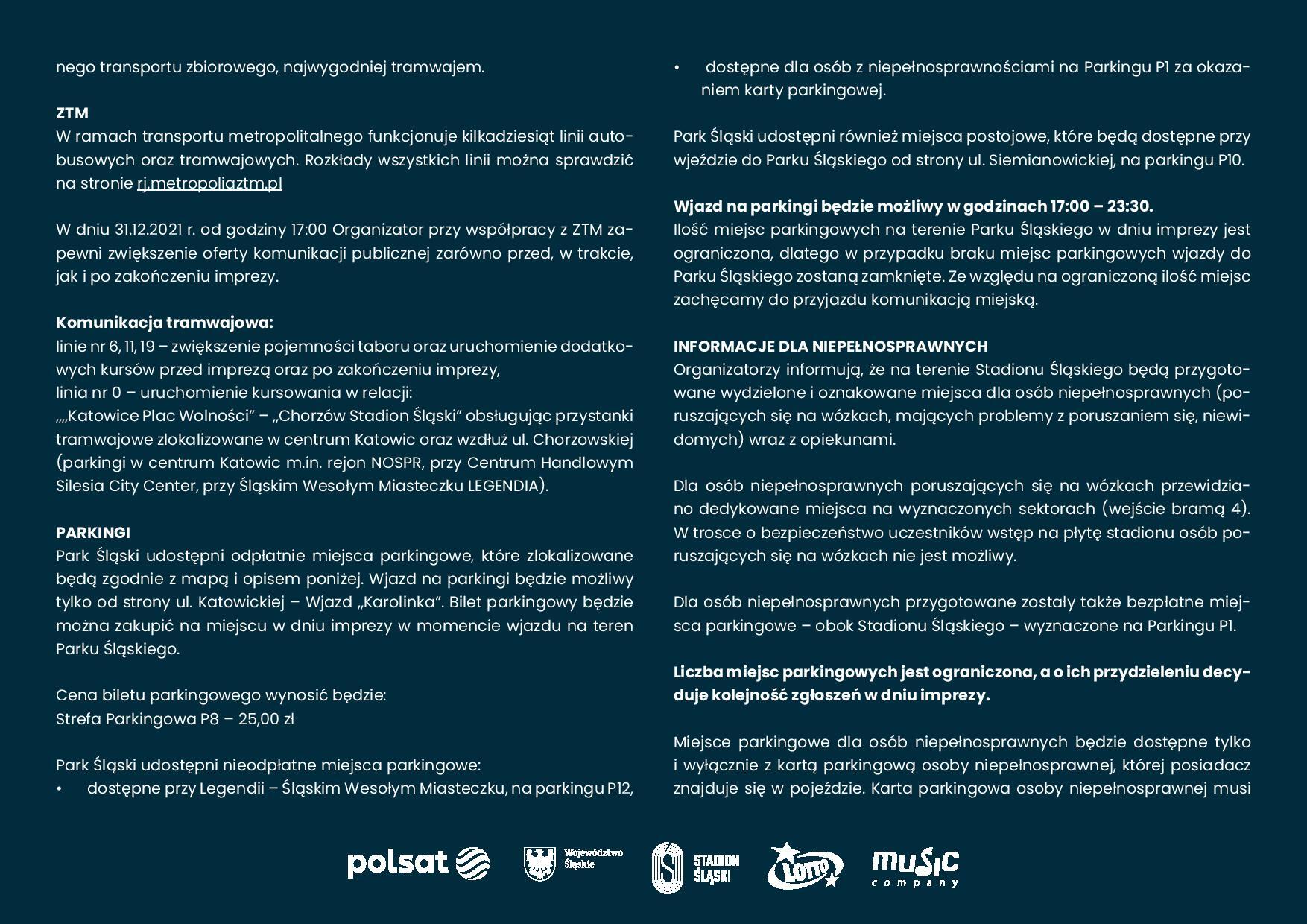 Asystent Imprezowicza 2021 30 12 page 003