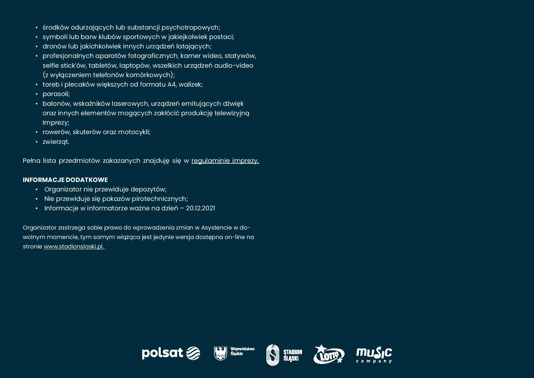 Asystent Imprezowicza 2021 30 12 page 006
