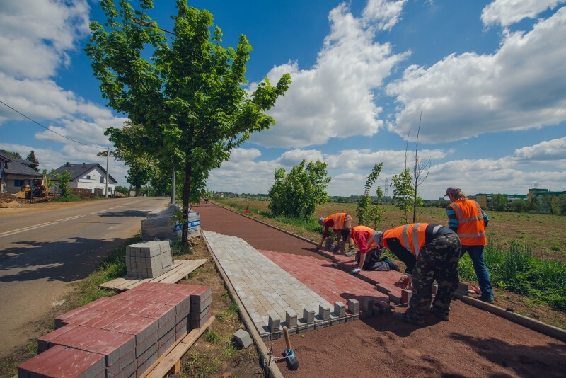 B Ftp9 QAEY Bg ZZ7 Y1 D5 Q Gtu1 Nk Au20 t VHI5 BV Vb6n Wojv Xm0 S9 U