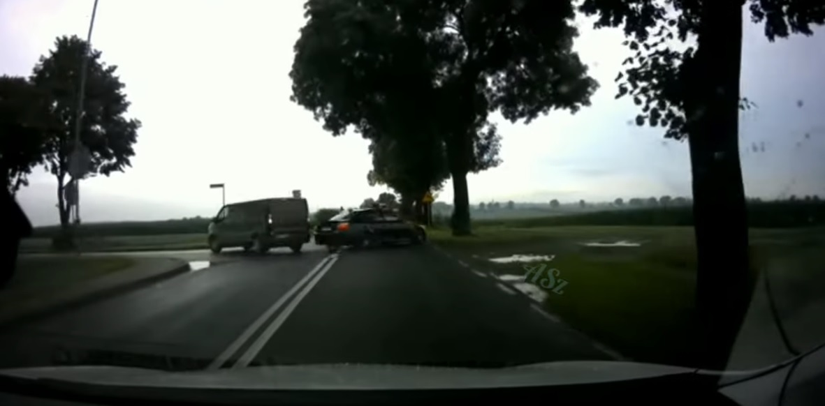 BMWBUS