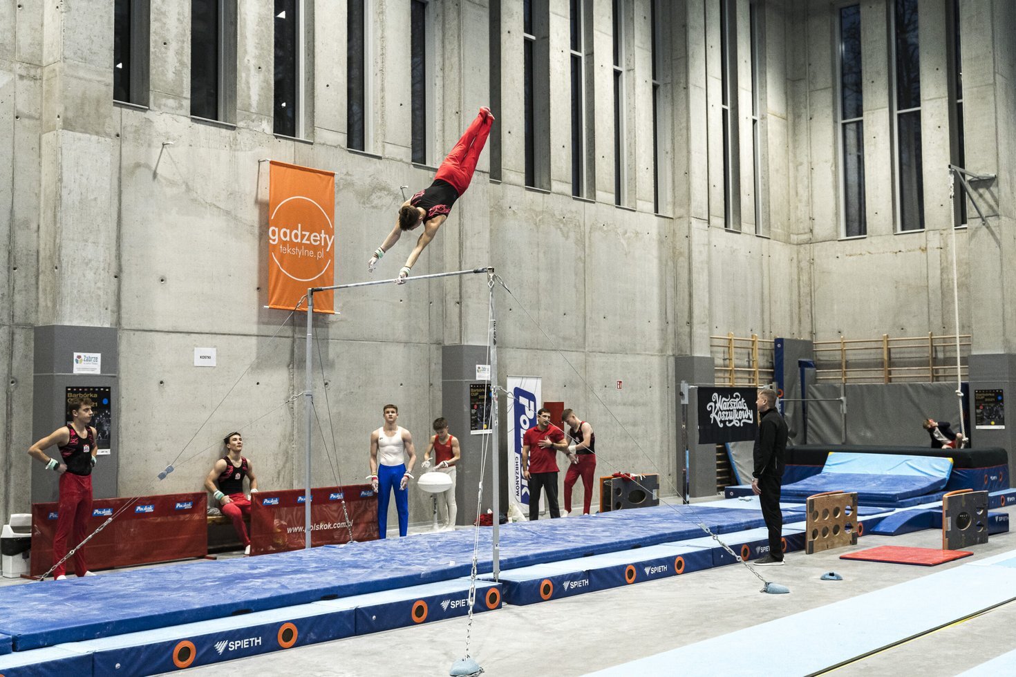 Barborka Cup 2021 fot Pawel Ja Nic Janicki 077 scaled