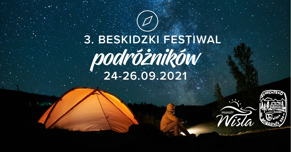 Beskidzki Festiwal P Odroznikow