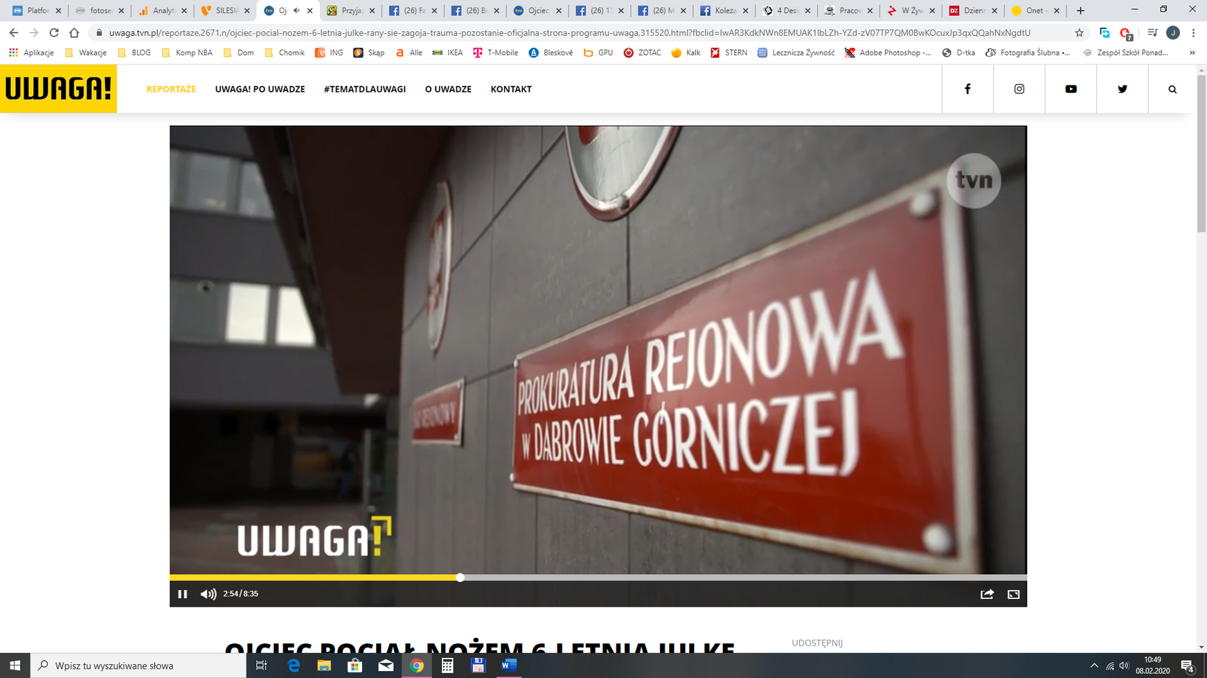 Bez tytulu 05