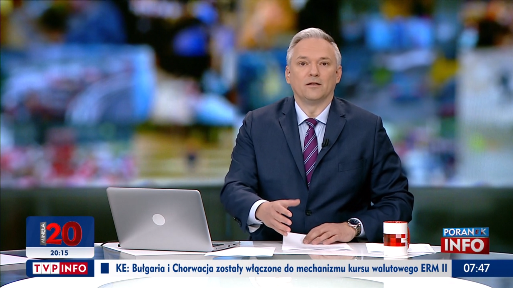 Bez tytulu 12