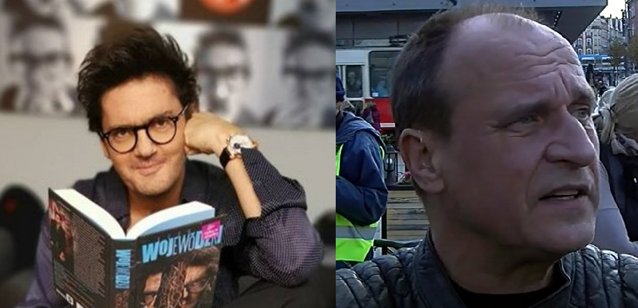Bez tytulu 308e41
