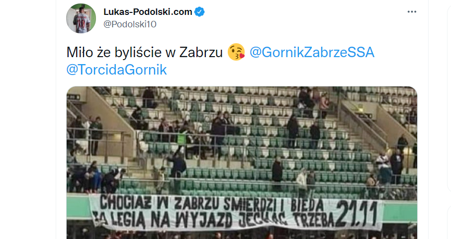 Bez tytulu 3a75d1