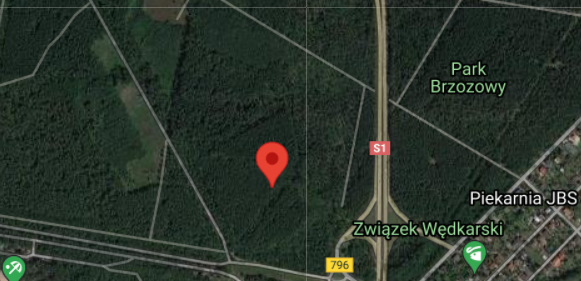 Bez tytulu 65