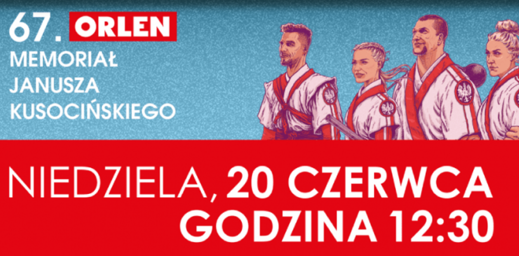 Bez tytulu 72