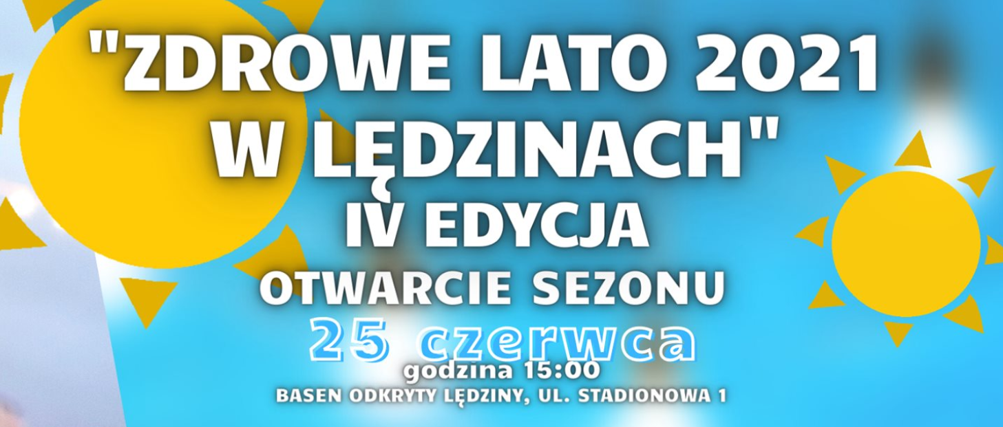 Bez tytulu 79