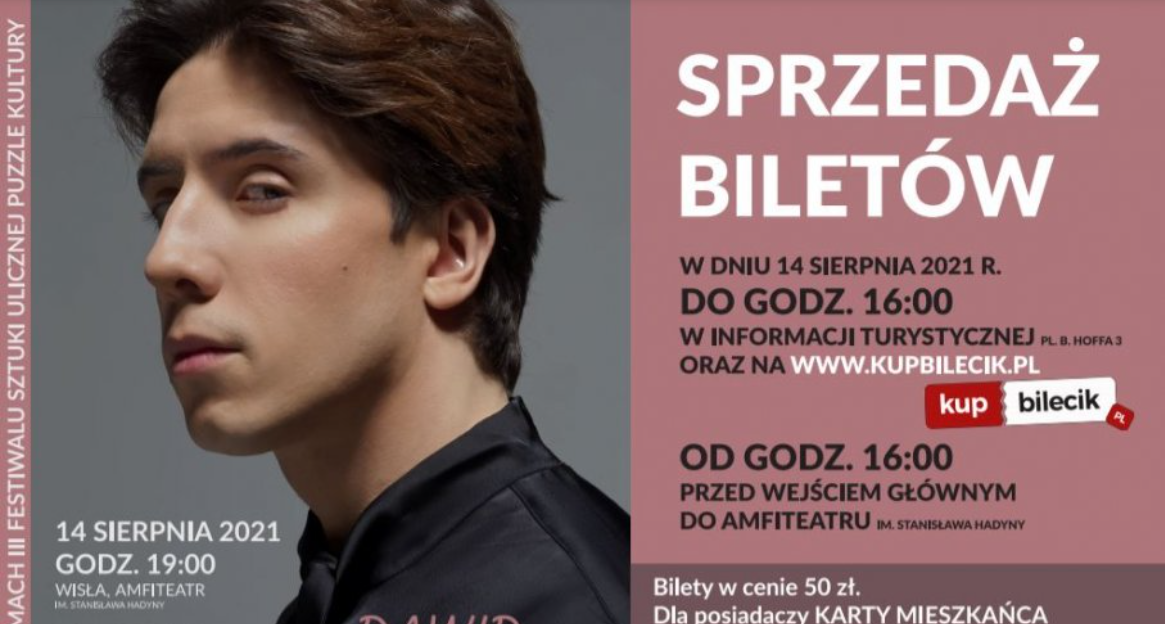 Bez tytulu 8816d1