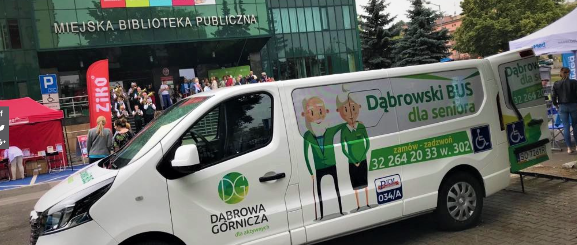 Bez tytulu 94