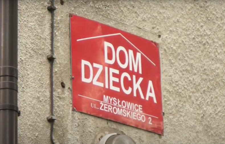 Bez tytulu 96