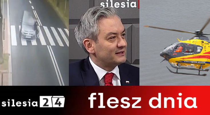 Bez tytulu bffc1d