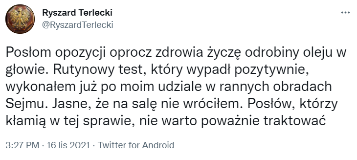 Bez tytulu fcb27b