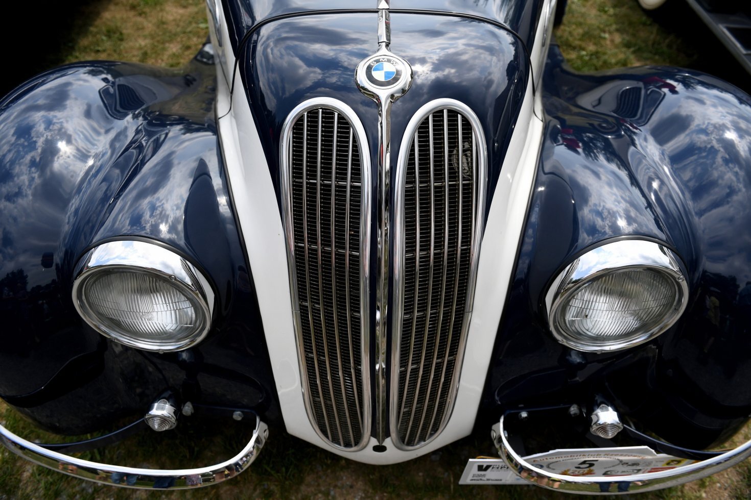 Bolid10