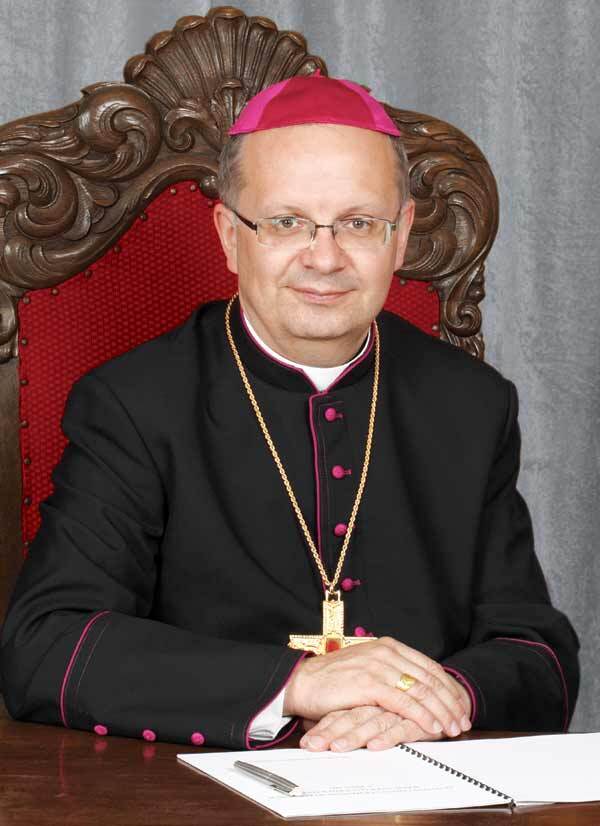 Bp Czaja