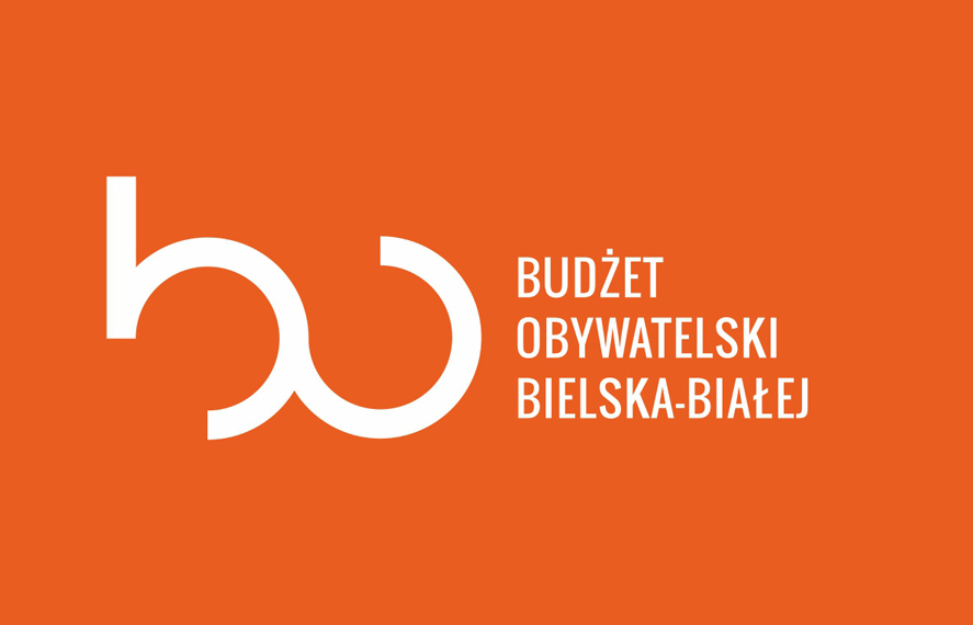 Budze obywatelski ogolnorozwojowyt