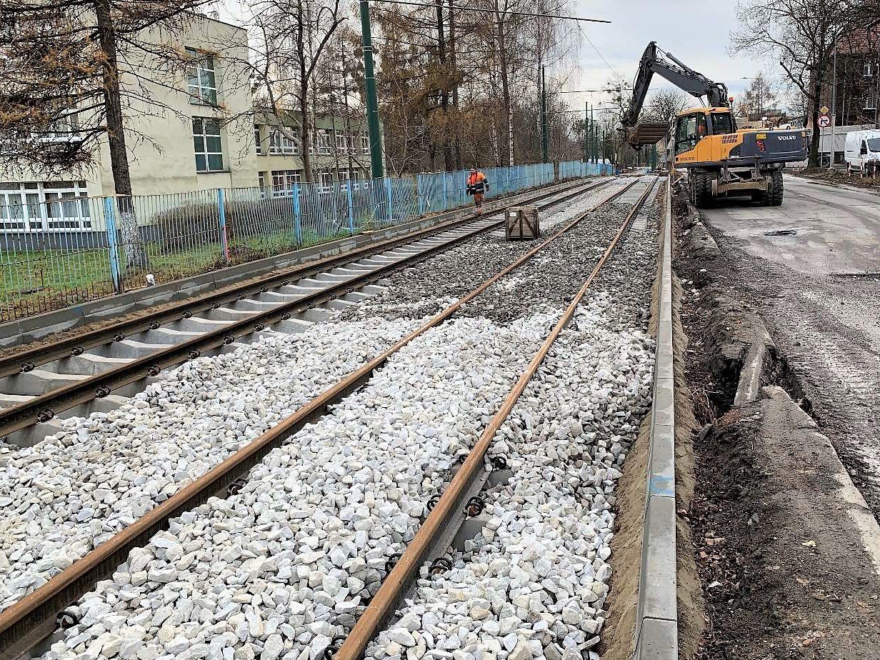 Bytom Frycza Modrzewskiego 02