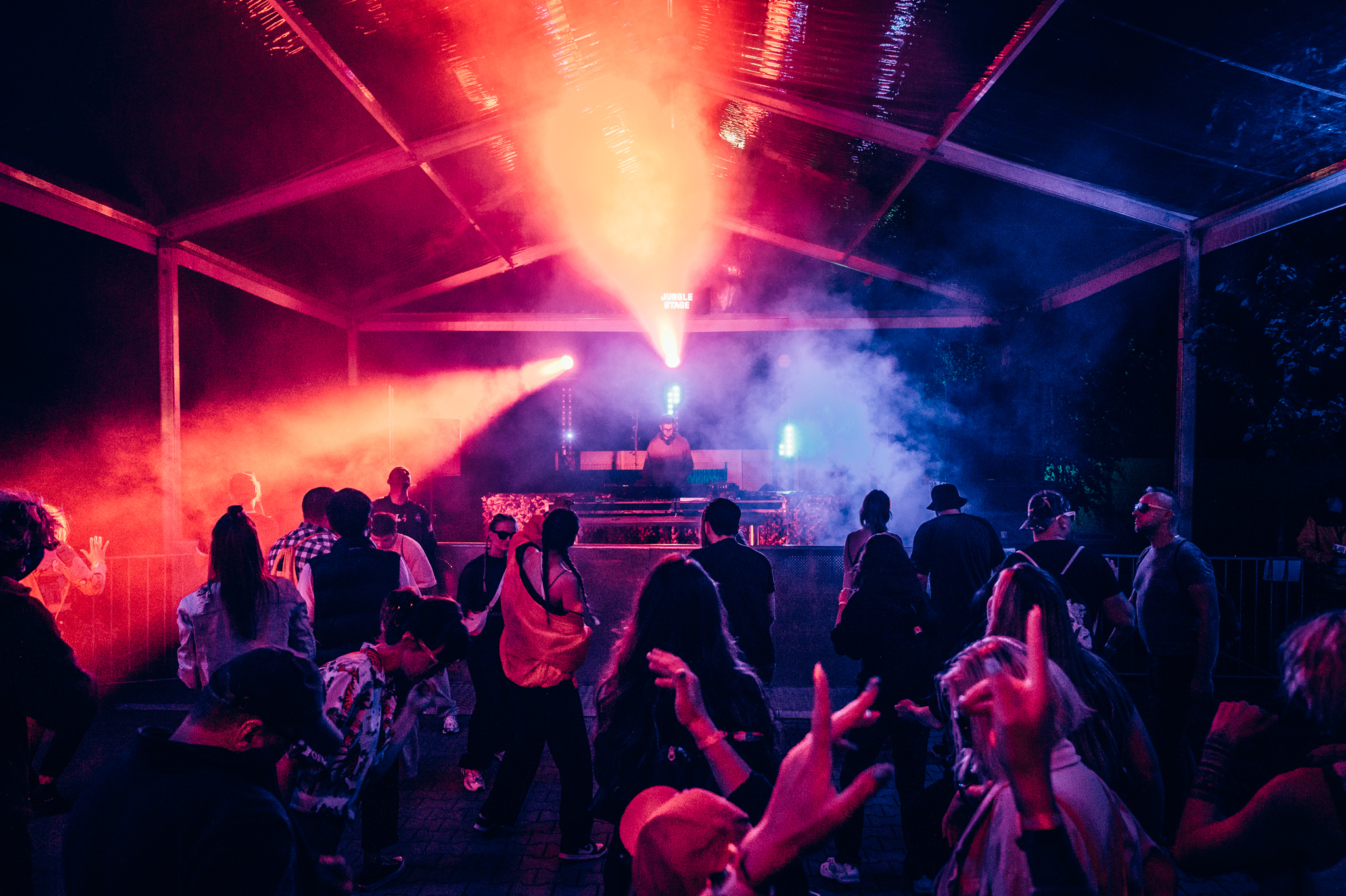 CARBON24 EDVVIN Fot Mateusz Czech 1096