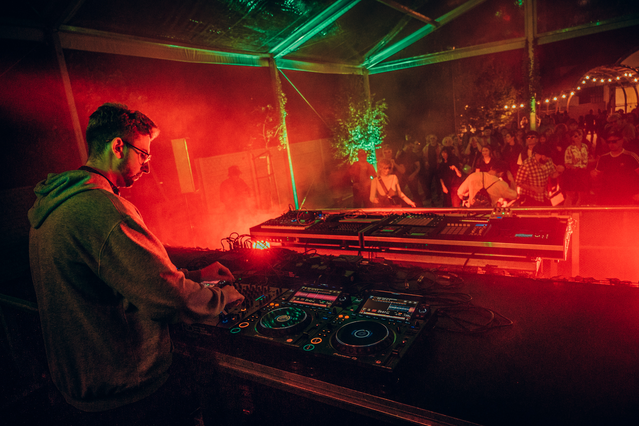 CARBON24 EDVVIN Fot Mateusz Czech 1103