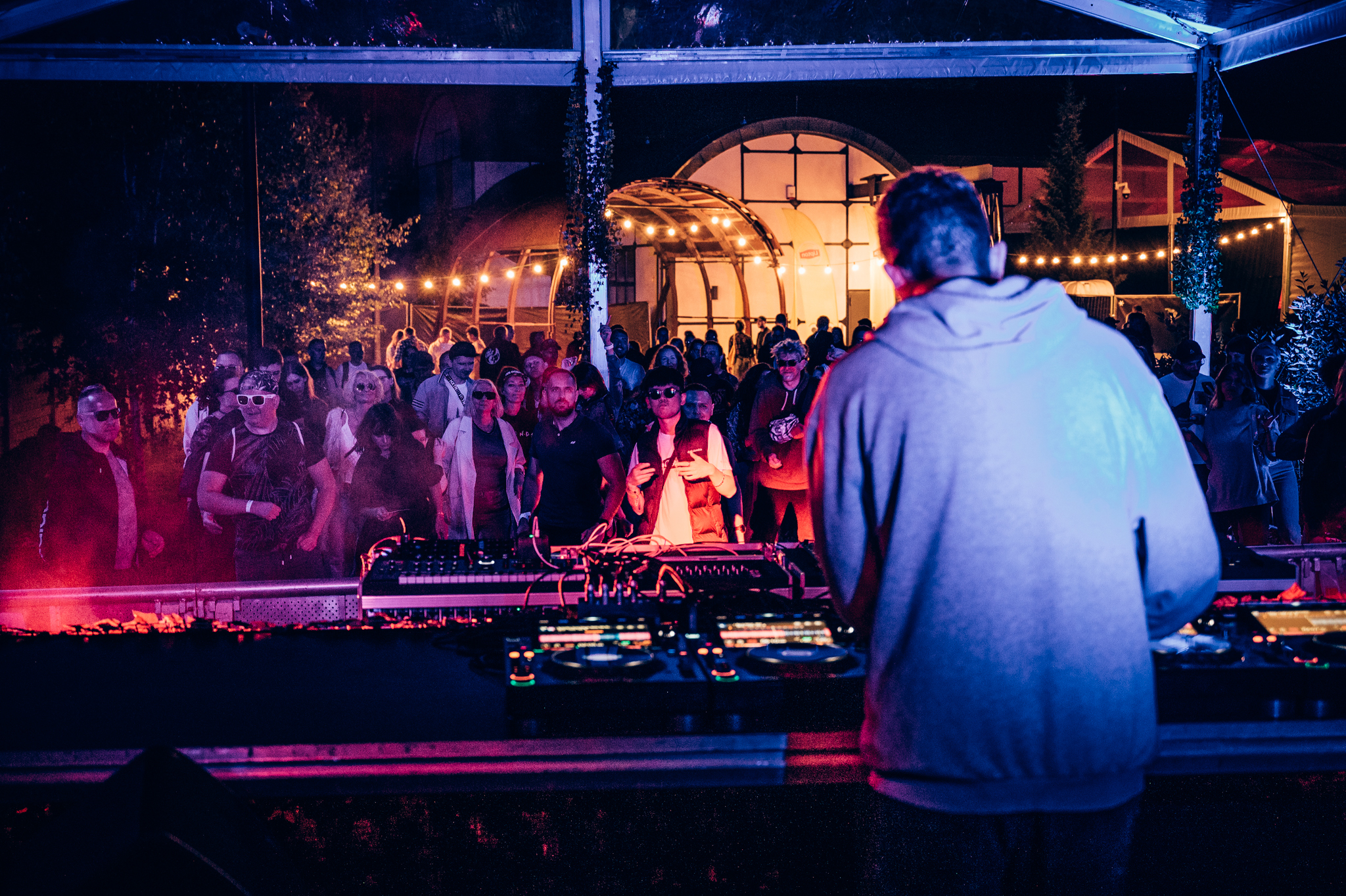 CARBON24 EDVVIN Fot Mateusz Czech 1127