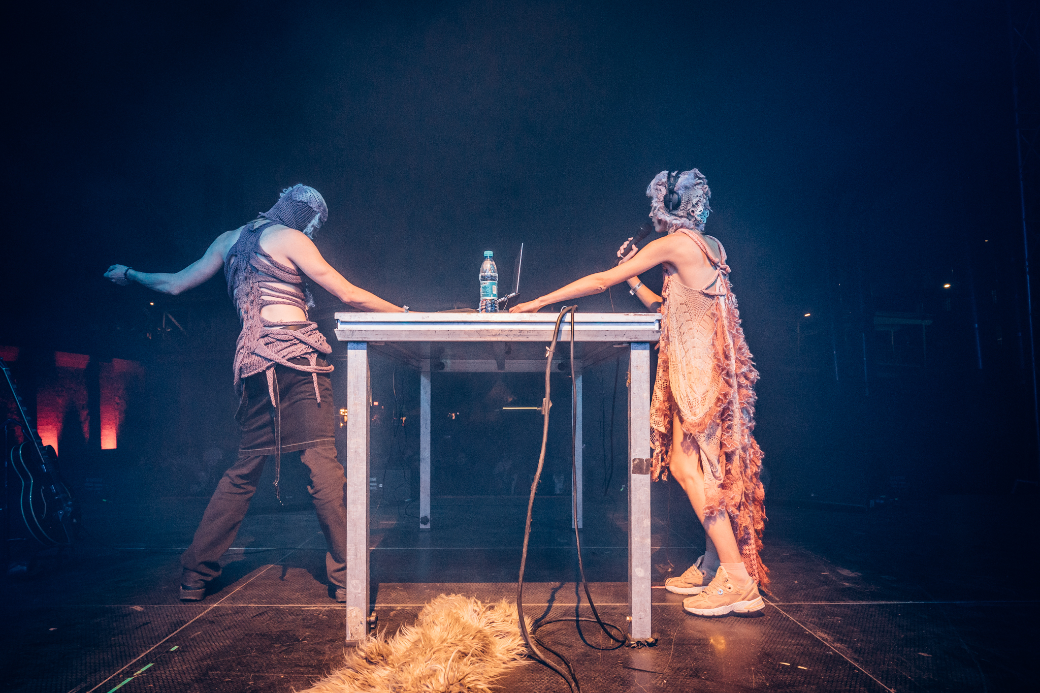 CARBON24 IKARVS Fot Mateusz Czech 0860