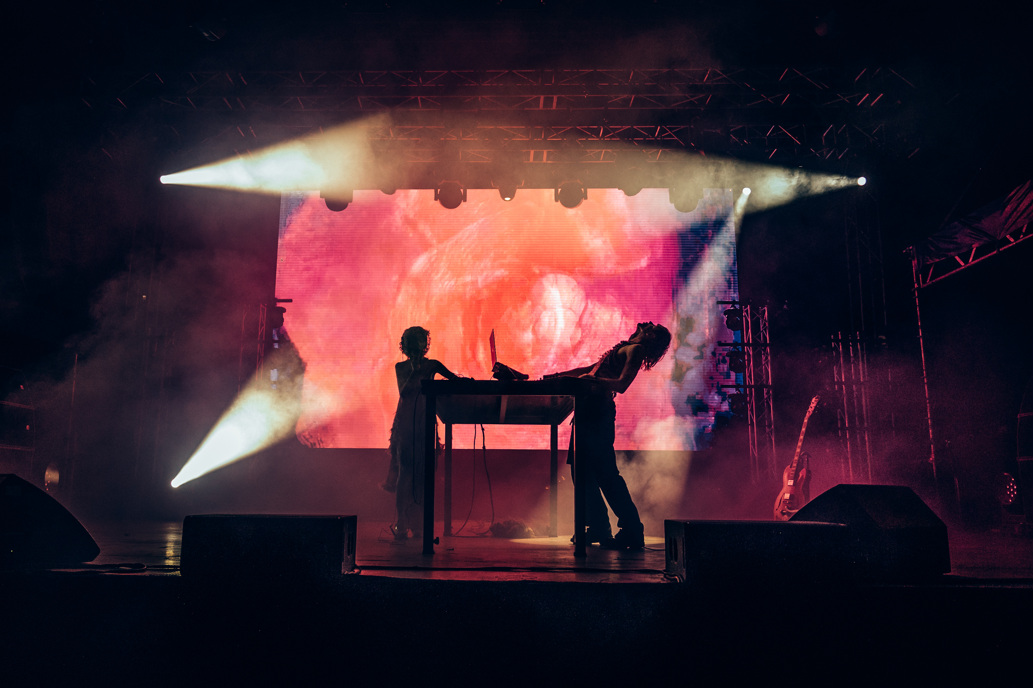 CARBON24 IKARVS Fot Mateusz Czech 0939