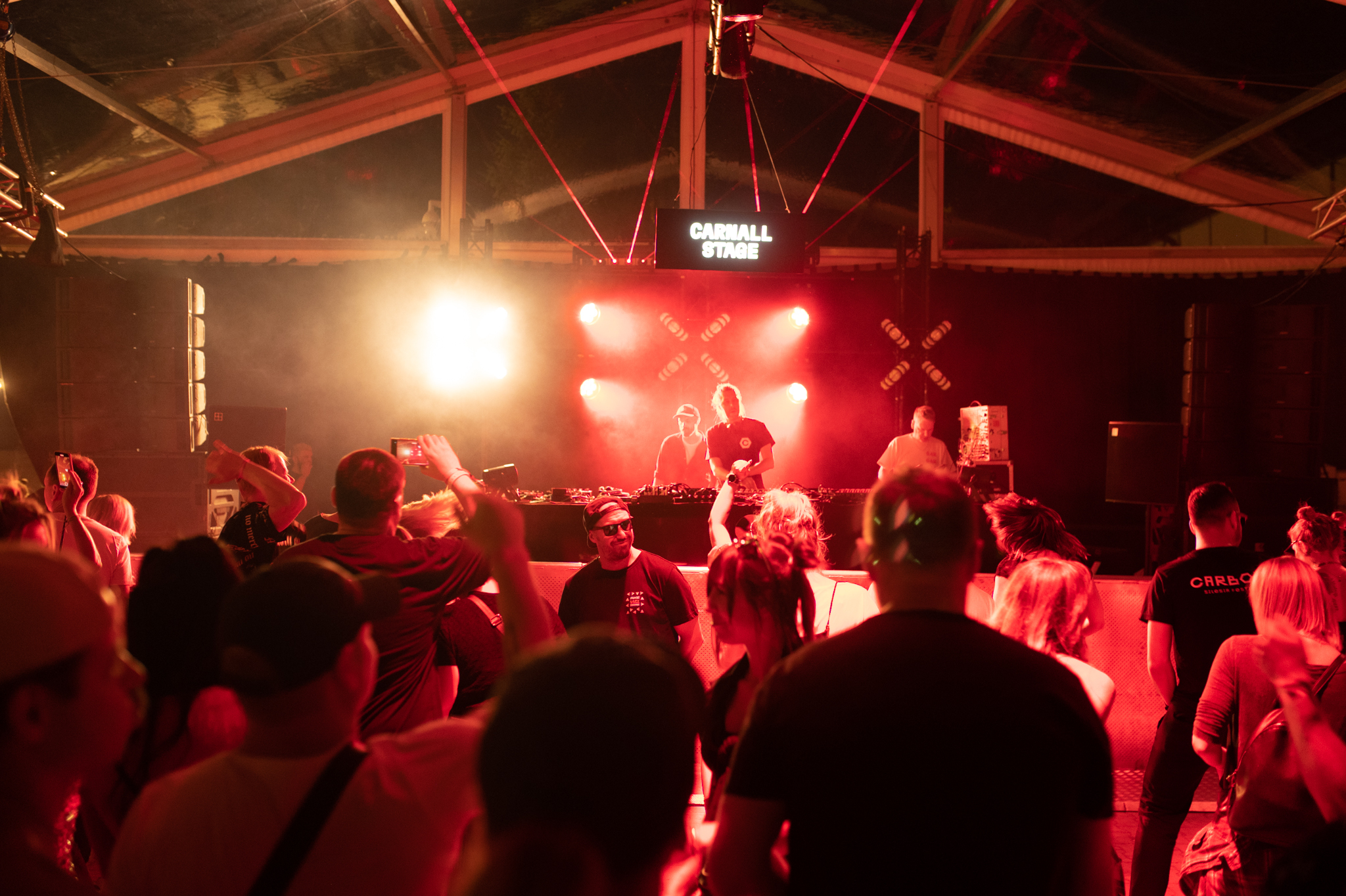 CARBON24 LAST ROBOTS Fot Mateusz Czech 2370