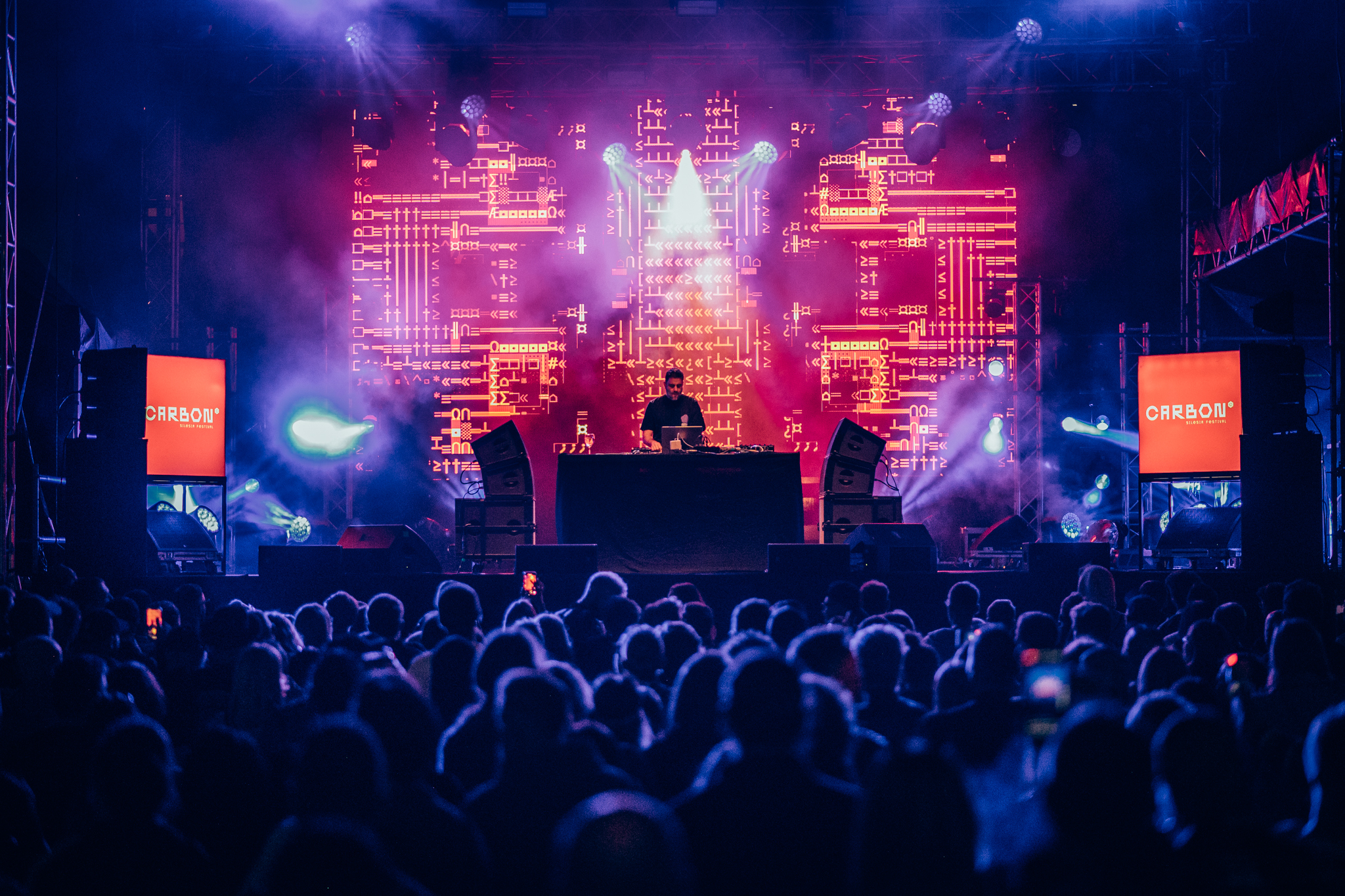 CARBON24 NTO Fot Mateusz Czech 1302