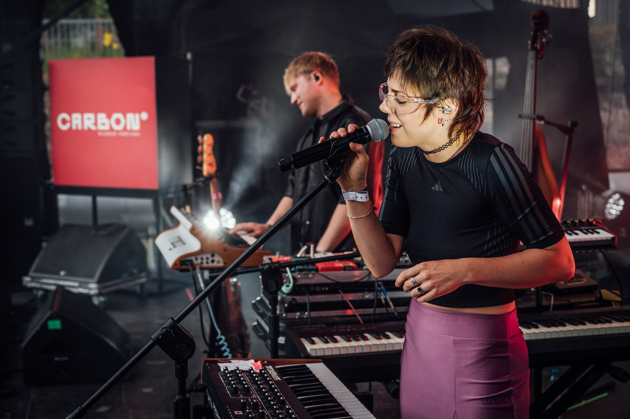 CARBON24 PTAKOVA Fot Mateusz Czech 2184