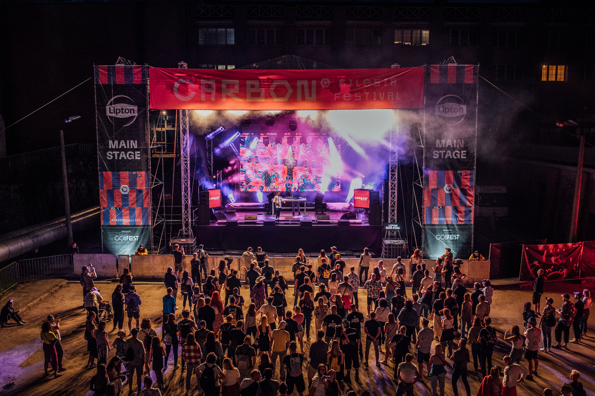 CARBON24 WE DRAW A Fot Mateusz Czech 2297