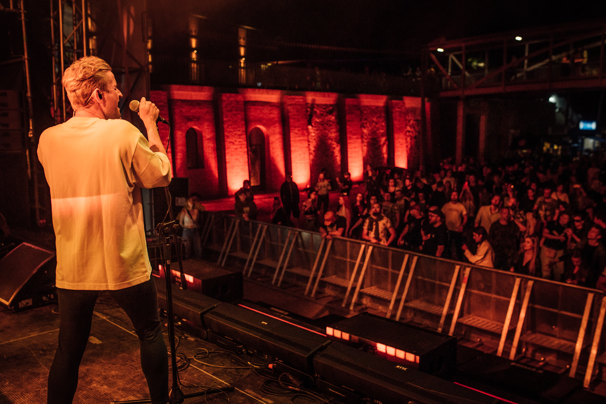 CARBON24 WE DRAW A Fot Mateusz Czech 2341