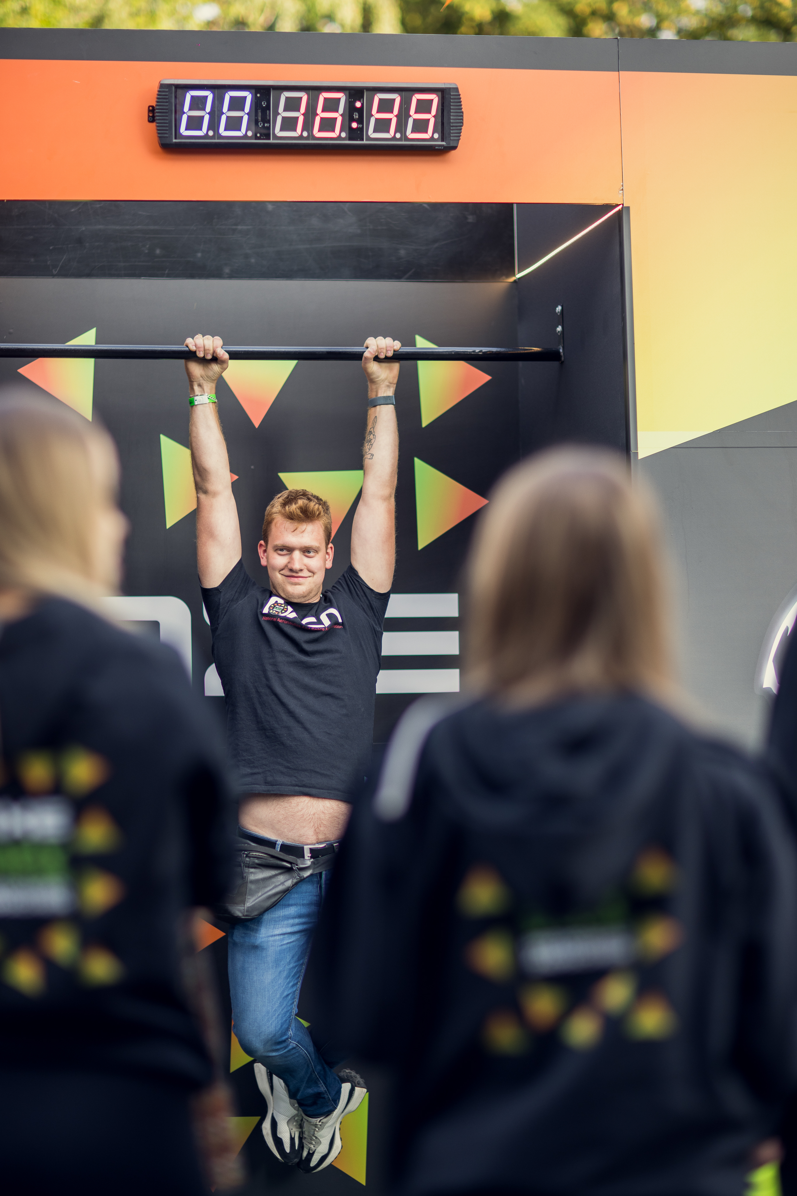CARBON24 axe tomasz böhm 8
