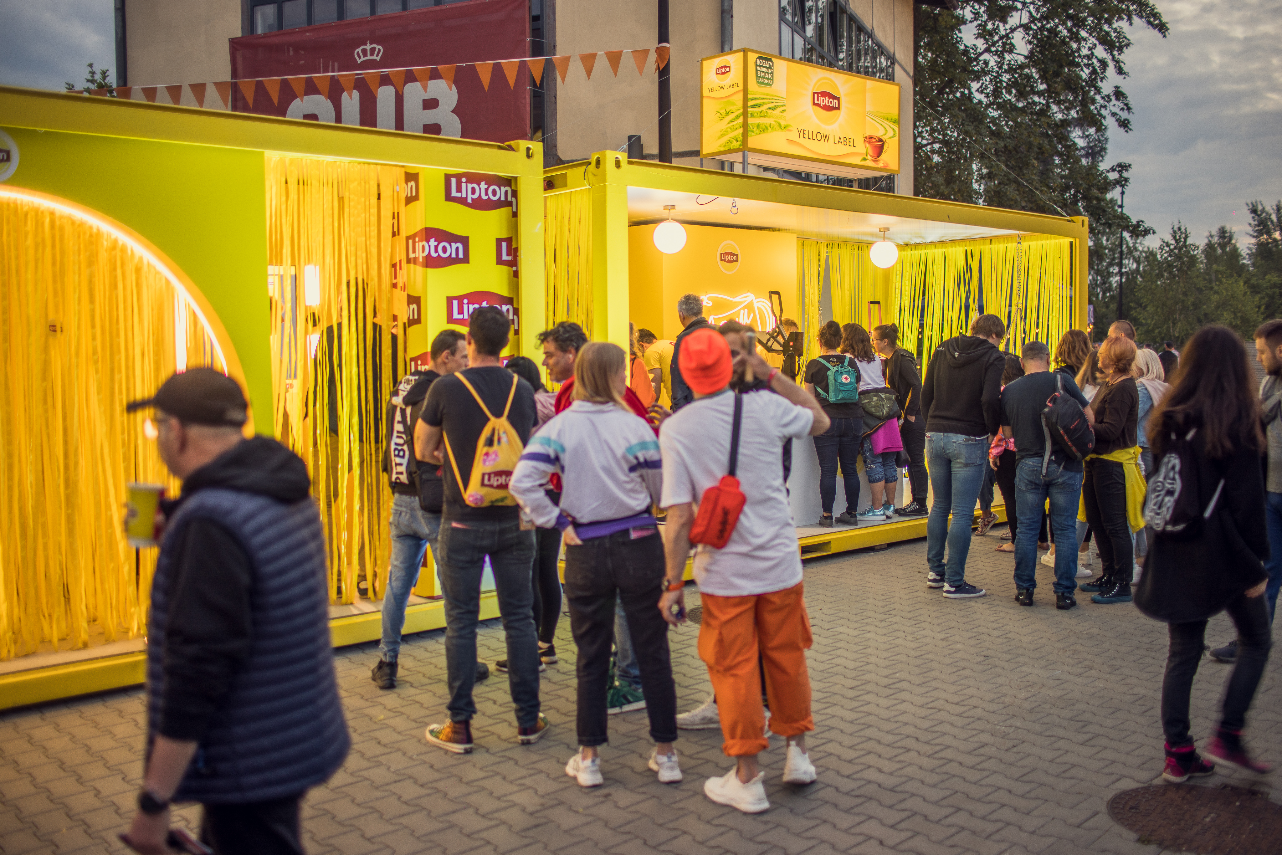 CARBON24 lipton tomasz böhm 33