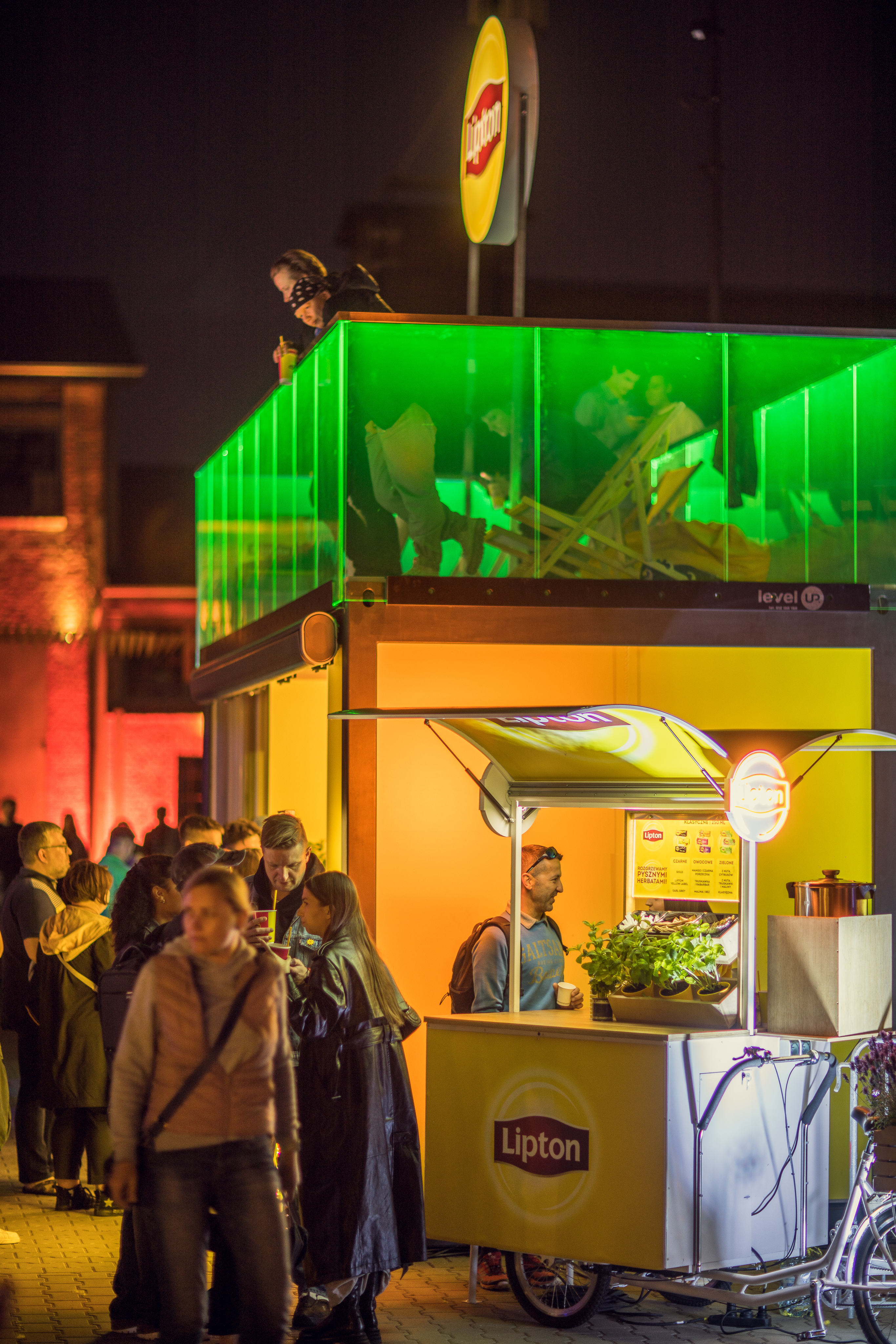 CARBON24 lipton tomasz böhm 38