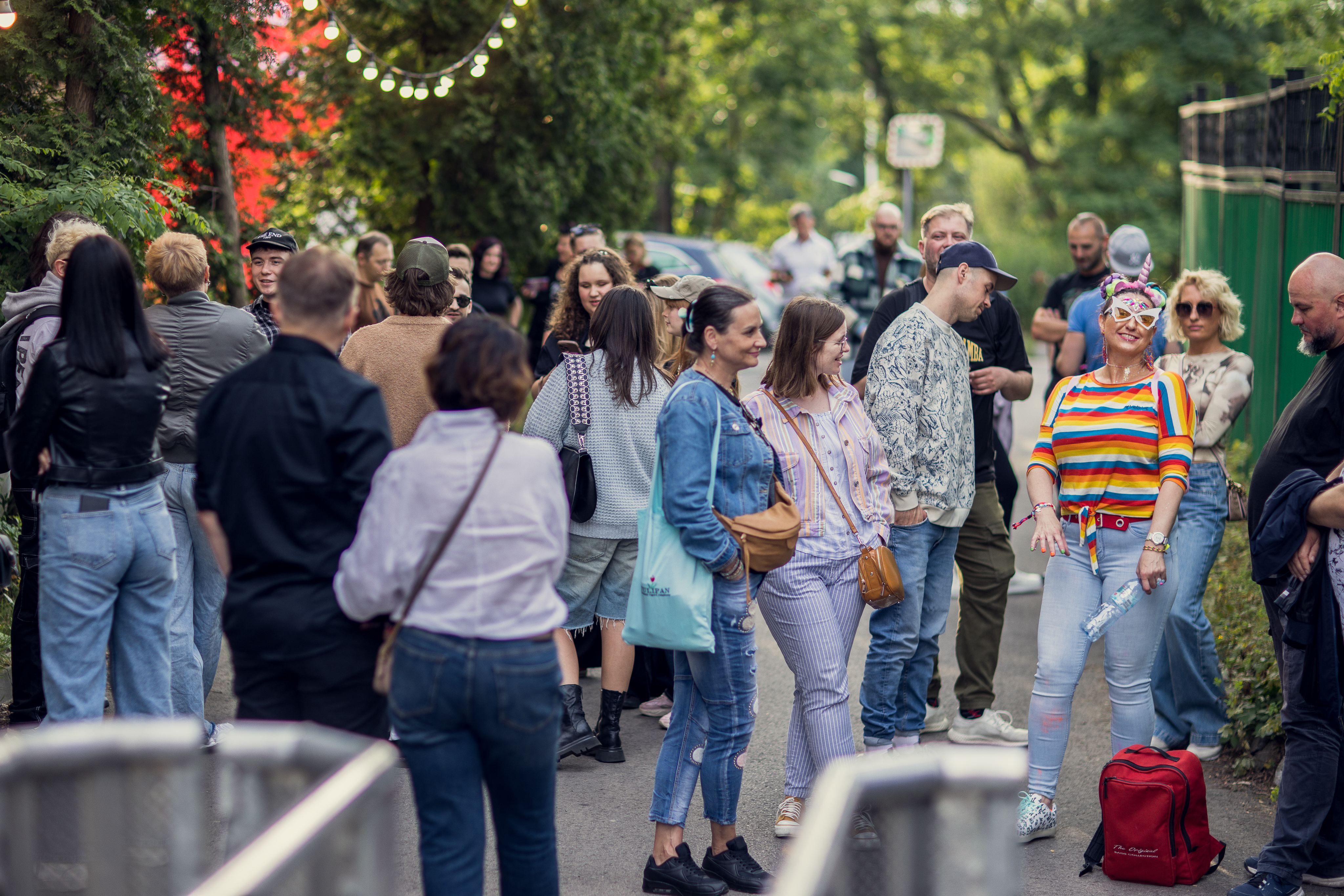 CARBON24 opaskowanie tomasz böhm 13