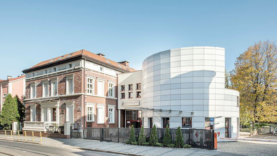 CHORZO Wszpital 14102019 5129 HDR