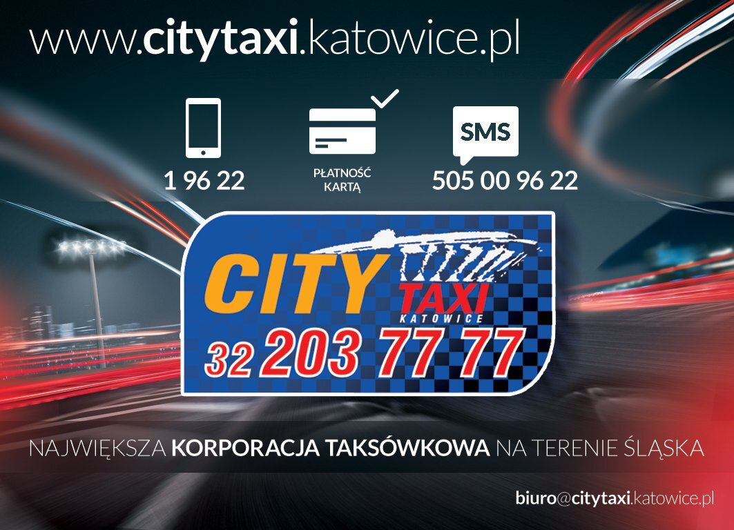 CITYTAXI 90x65 01prev