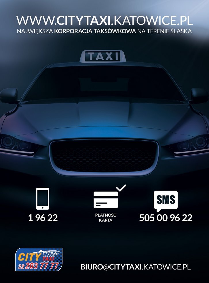 CITYTAXI FULLPAGE 203x274 bleed3