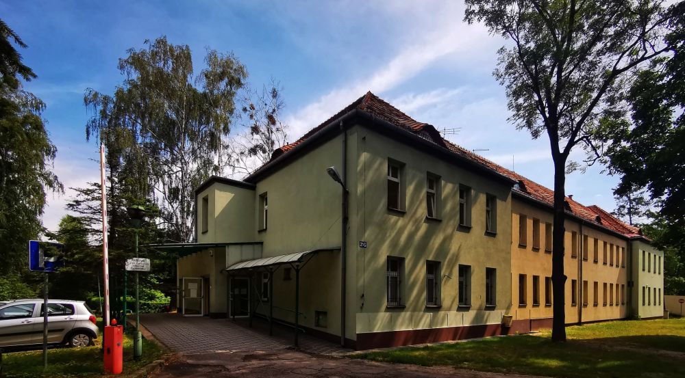 Centrum Zdrowia Psychicznego1