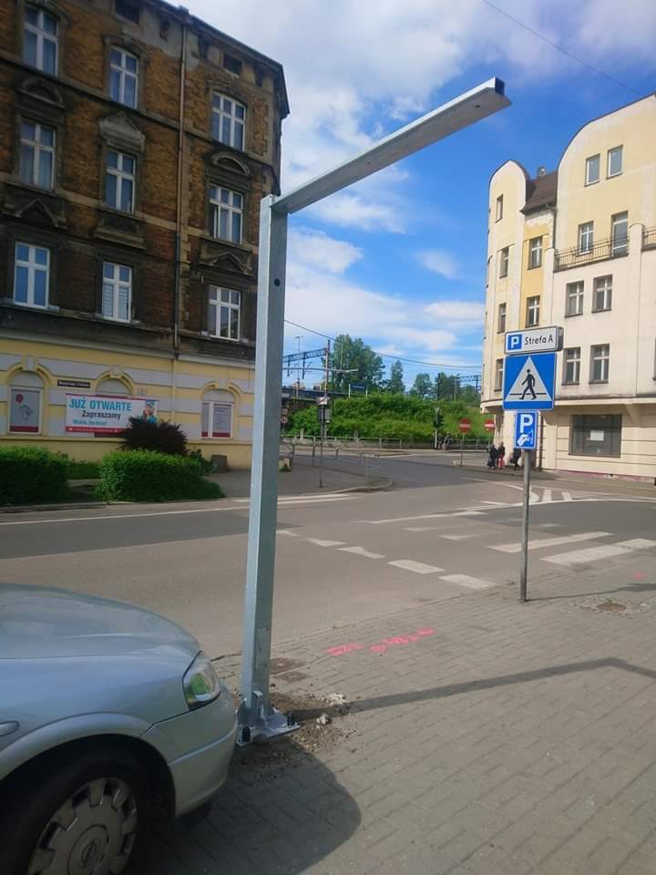 Chorzow Chorzow